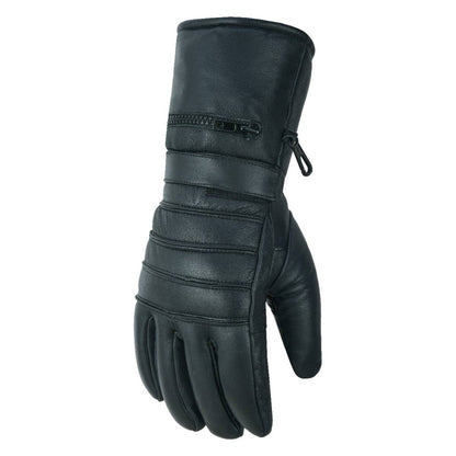 BSM3325 COLD WEATHER GAUNTLET