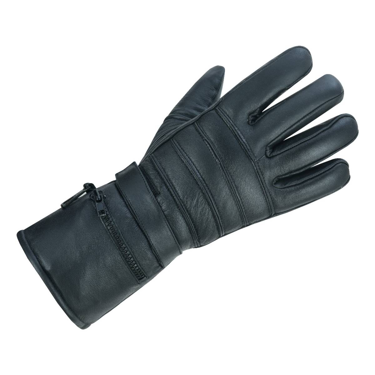 BSM3325 COLD WEATHER GAUNTLET