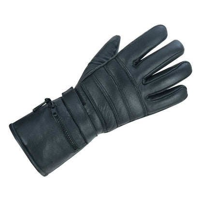 BSM3325 COLD WEATHER GAUNTLET