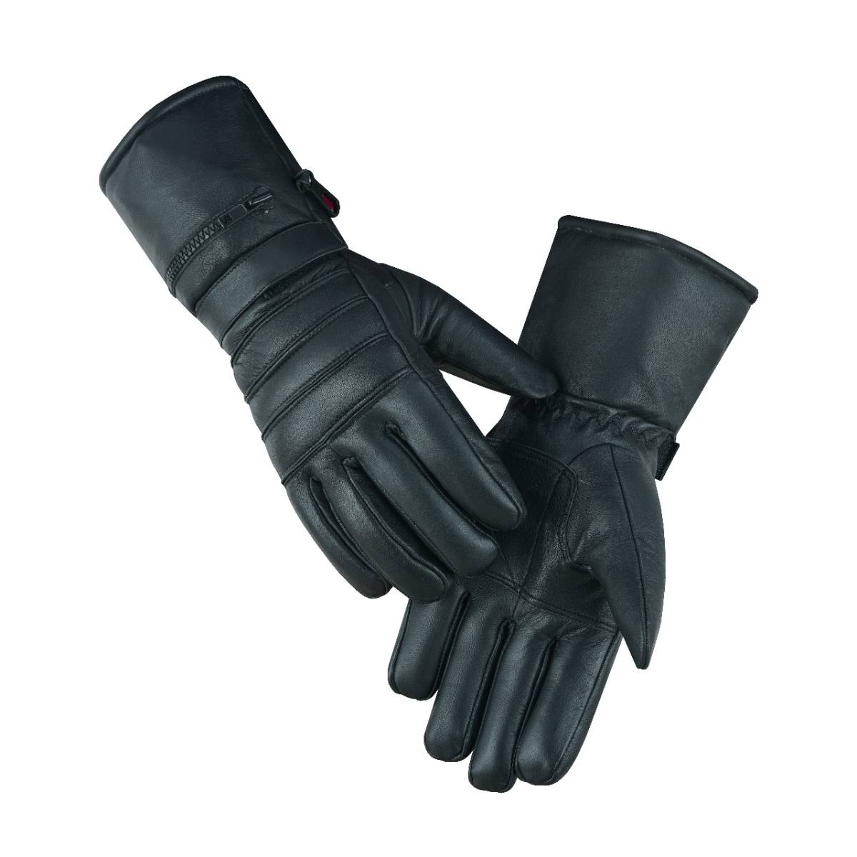 BSM3325 COLD WEATHER GAUNTLET