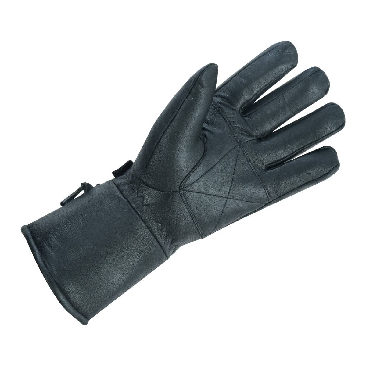 BSM3325 COLD WEATHER GAUNTLET