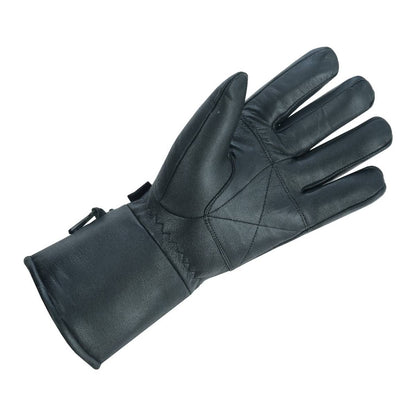 BSM3325 COLD WEATHER GAUNTLET