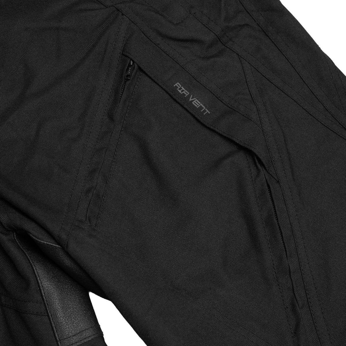 BSM4697 STRYDR Men’s Textile Motorcycle Pants