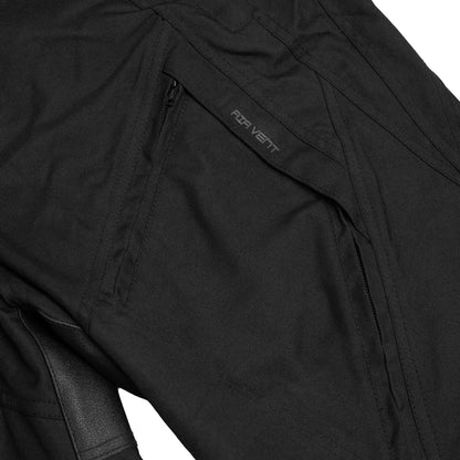BSM4697 STRYDR Men’s Textile Motorcycle Pants