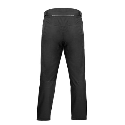 BSM4697 STRYDR Men’s Textile Motorcycle Pants