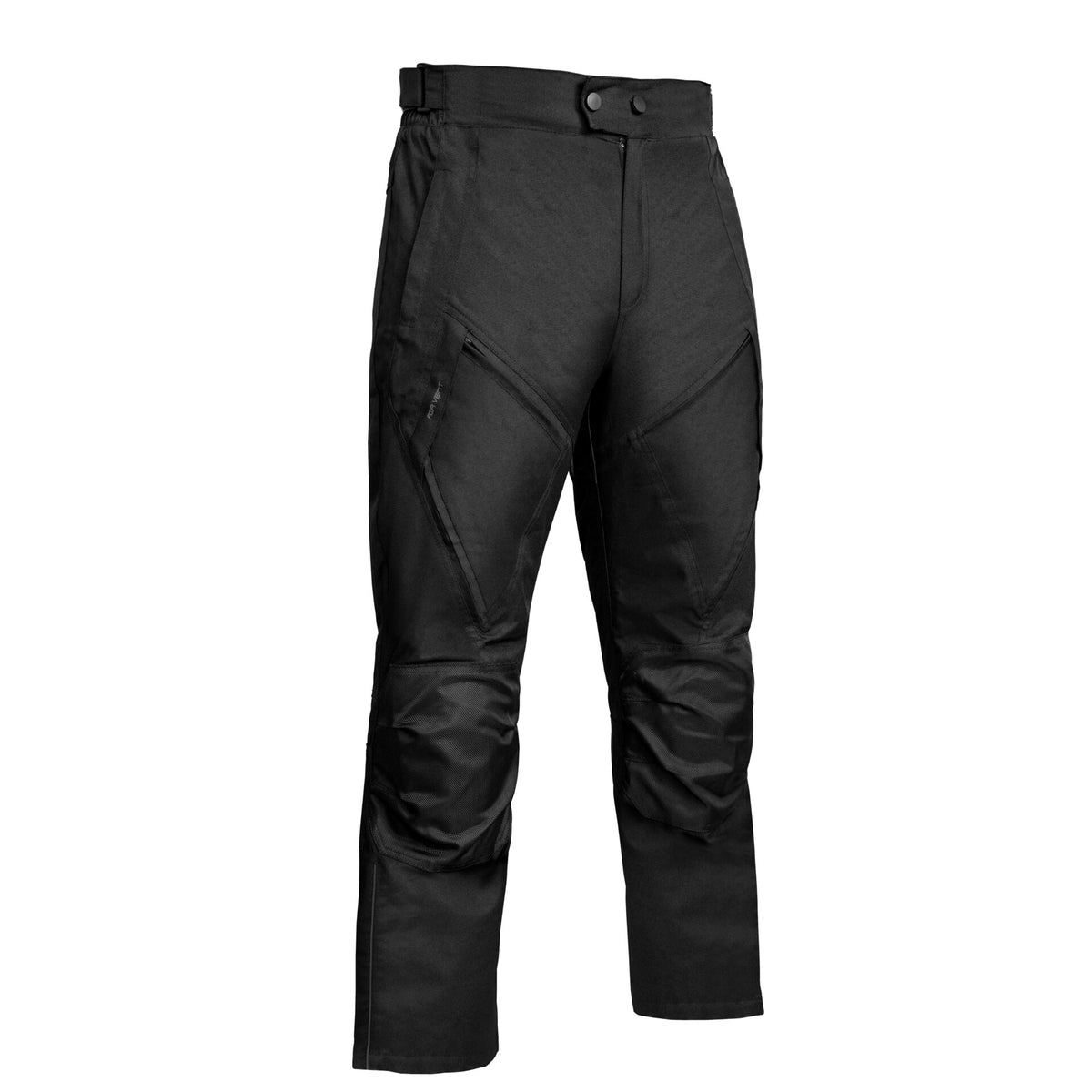 BSM4697 STRYDR Men’s Textile Motorcycle Pants