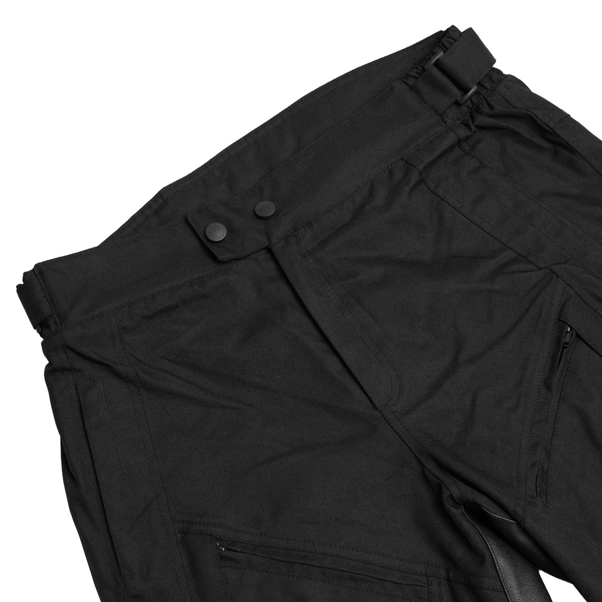 BSM4697 STRYDR Men’s Textile Motorcycle Pants