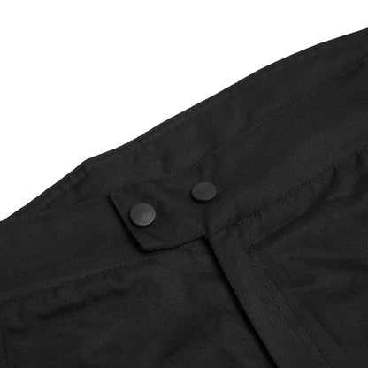 BSM4697 STRYDR Men’s Textile Motorcycle Pants