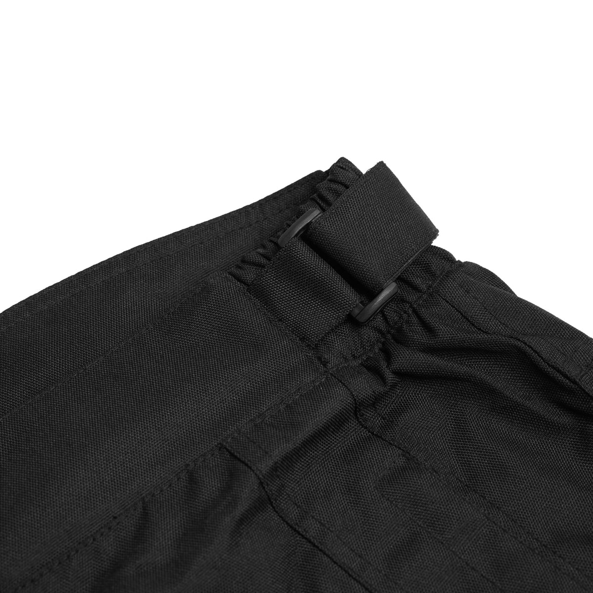 BSM4697 STRYDR Men’s Textile Motorcycle Pants