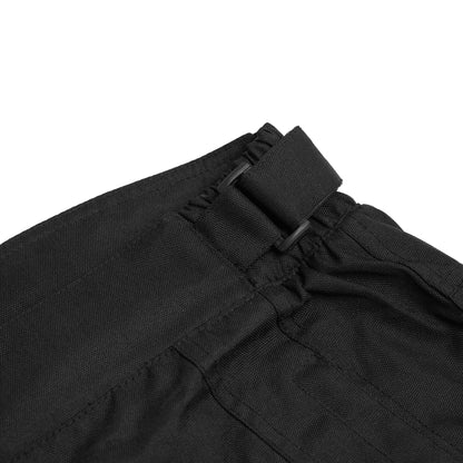 BSM4697 STRYDR Men’s Textile Motorcycle Pants