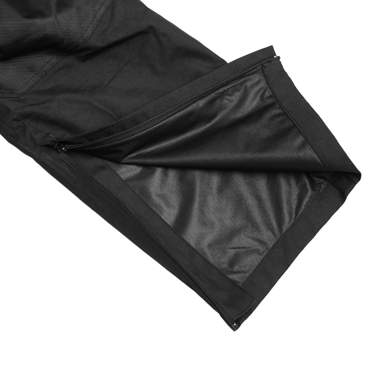 BSM4697 STRYDR Men’s Textile Motorcycle Pants