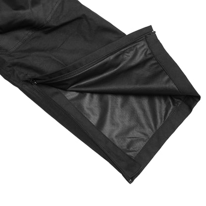 BSM4697 STRYDR Men’s Textile Motorcycle Pants
