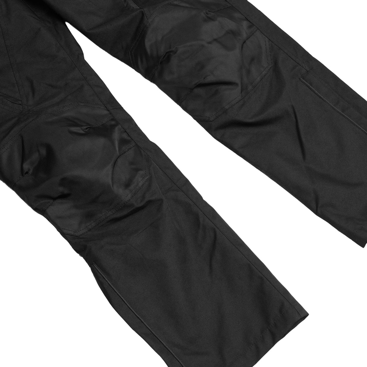 BSM4697 STRYDR Men’s Textile Motorcycle Pants