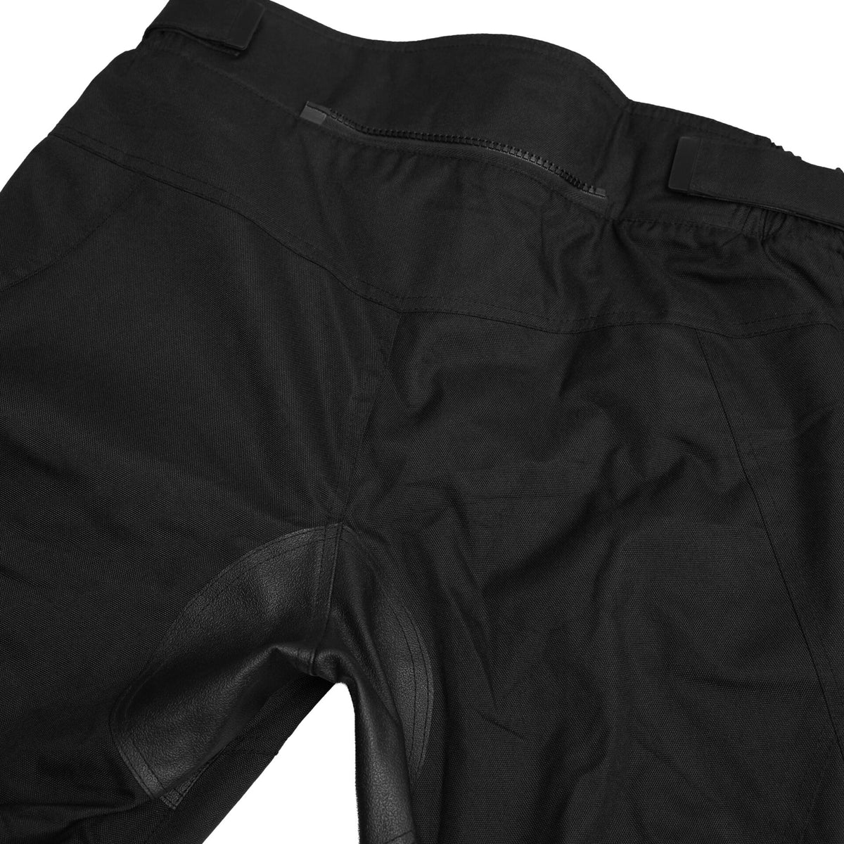 BSM4697 STRYDR Men’s Textile Motorcycle Pants