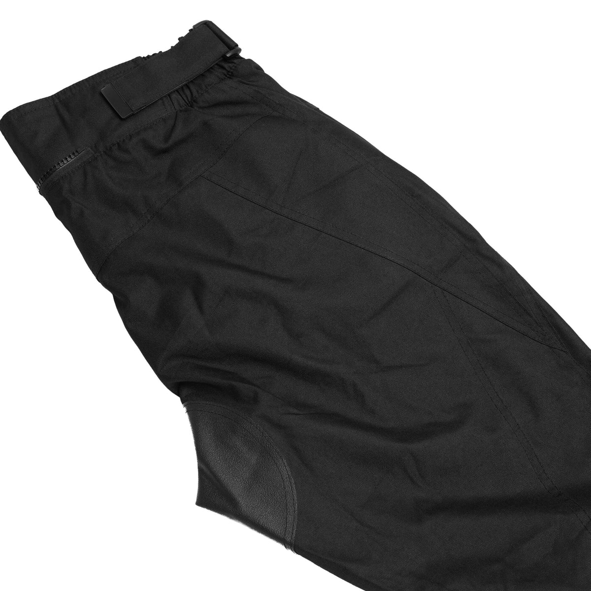 BSM4697 STRYDR Men’s Textile Motorcycle Pants