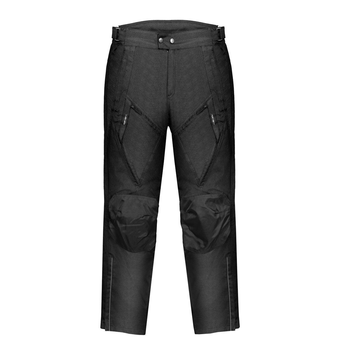 BSM4697 STRYDR Men’s Textile Motorcycle Pants