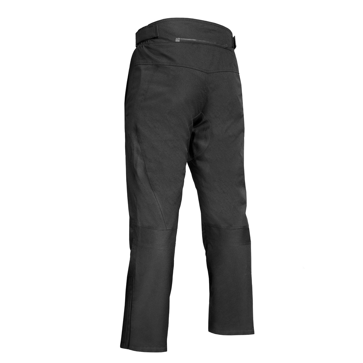 BSM4697 STRYDR Men’s Textile Motorcycle Pants