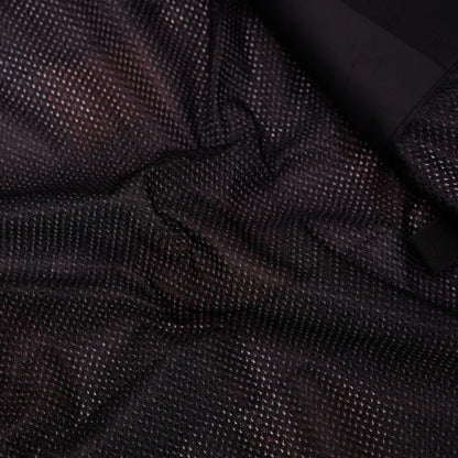 Rumble Men’s Mesh Flannel Riding Shirt