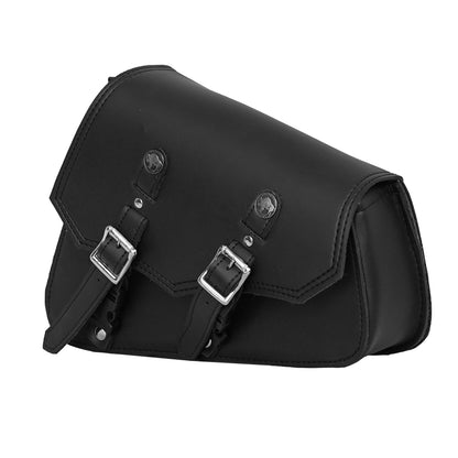 BSM4549 SWING ARM BAG