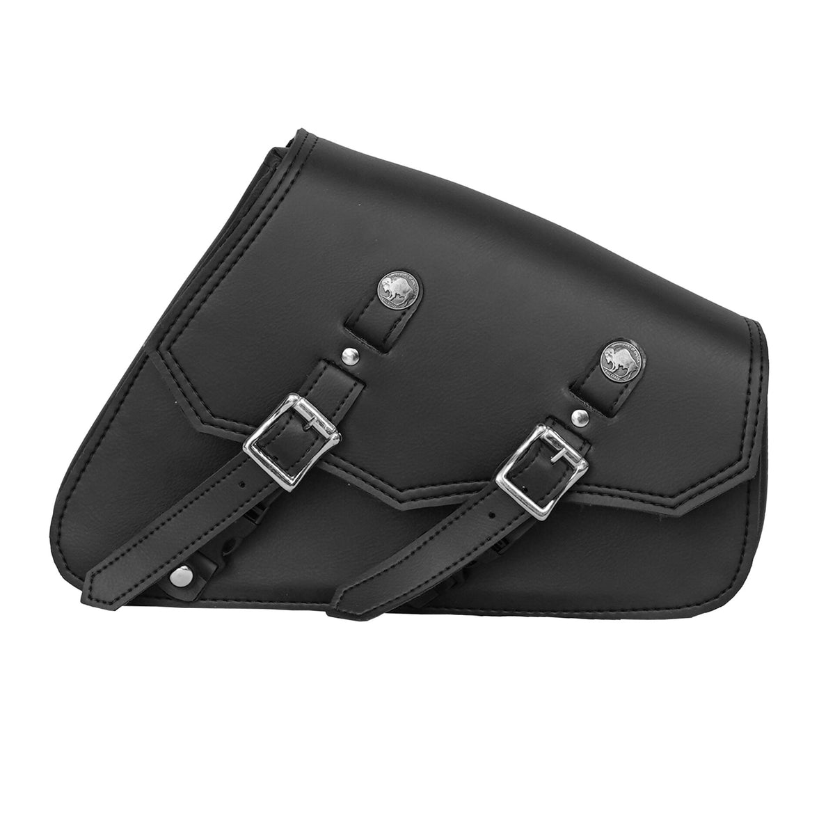 BSM4549 SWING ARM BAG