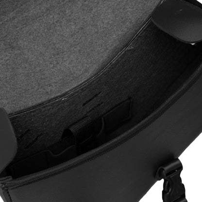 BSM4549 SWING ARM BAG