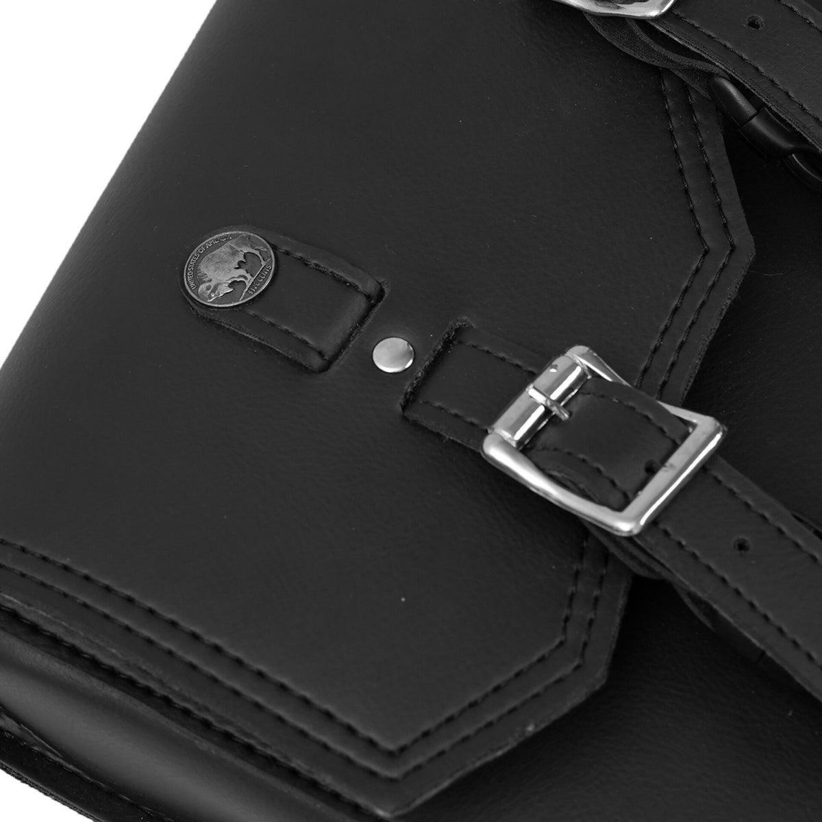 BSM4549 SWING ARM BAG