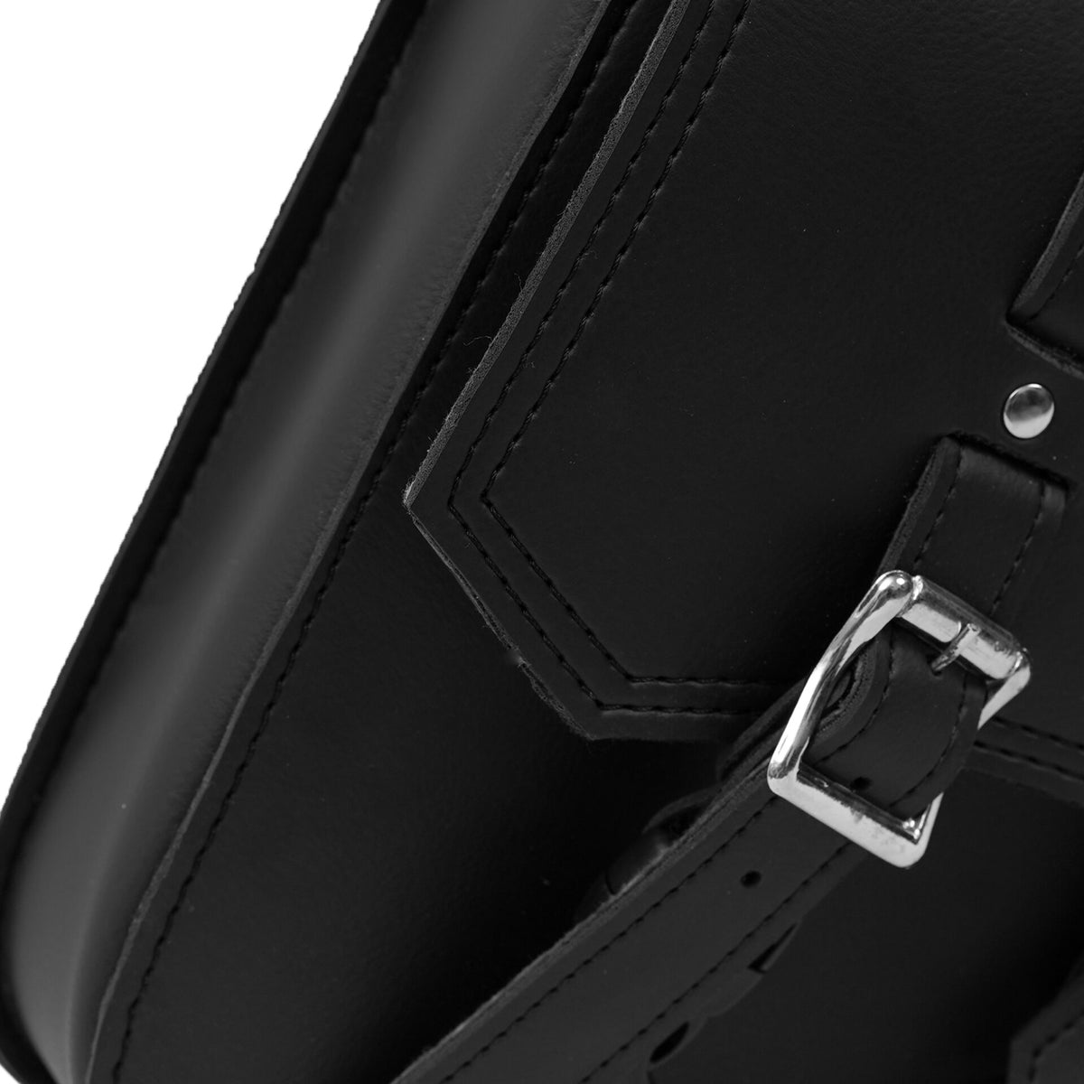 BSM4549 SWING ARM BAG