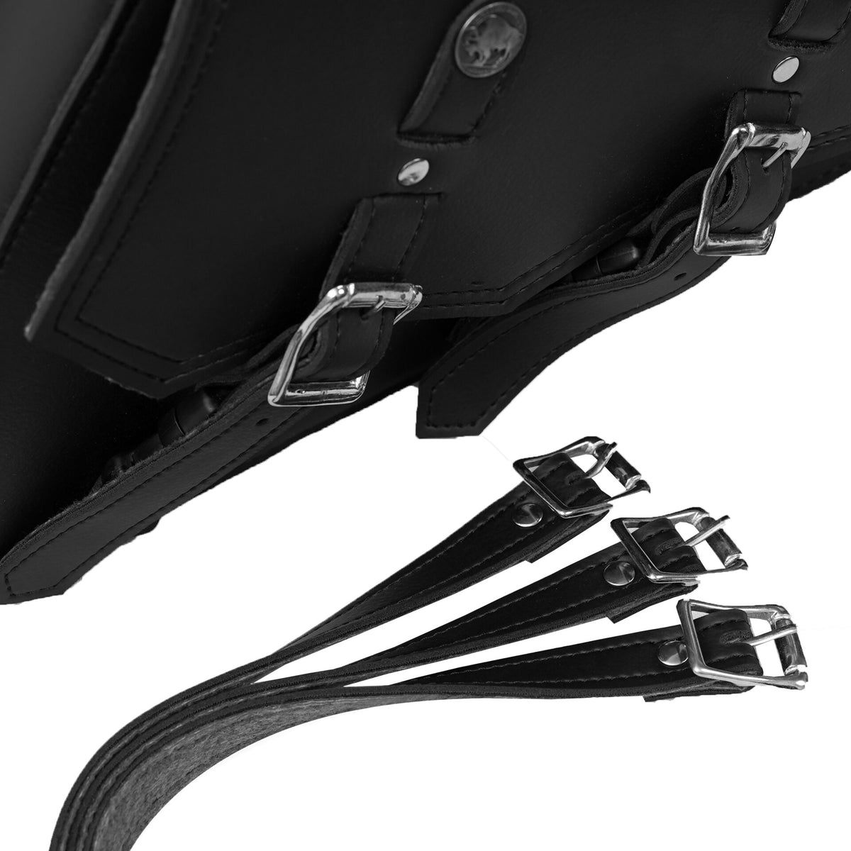 BSM4549 SWING ARM BAG