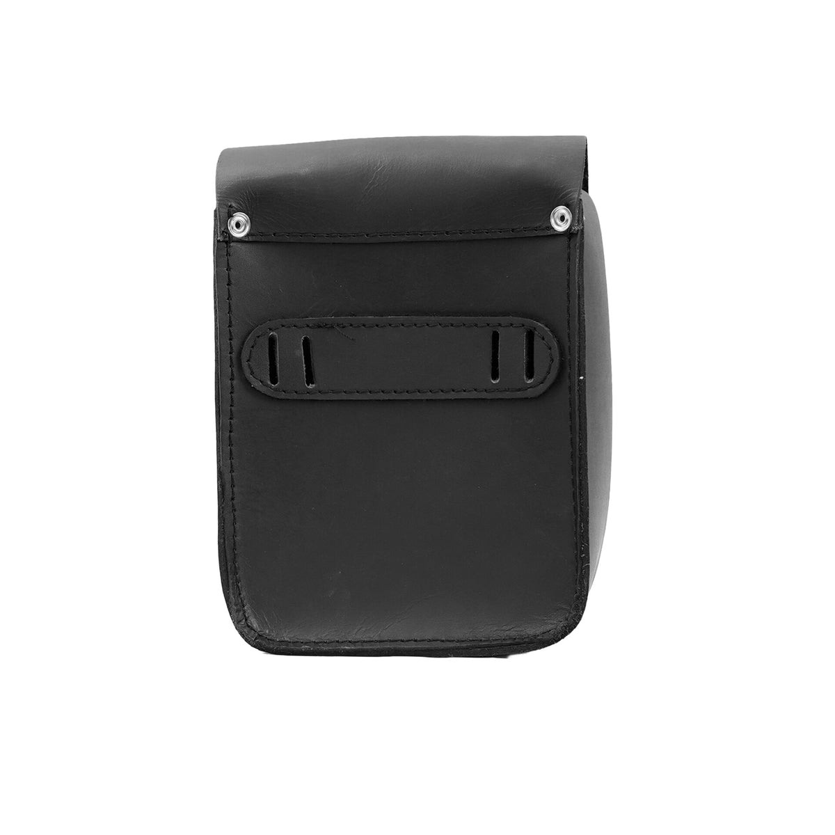 BSM4532 SYNTHETIC LEATHER LARGE TOOL BAG FOR SISSYBAR