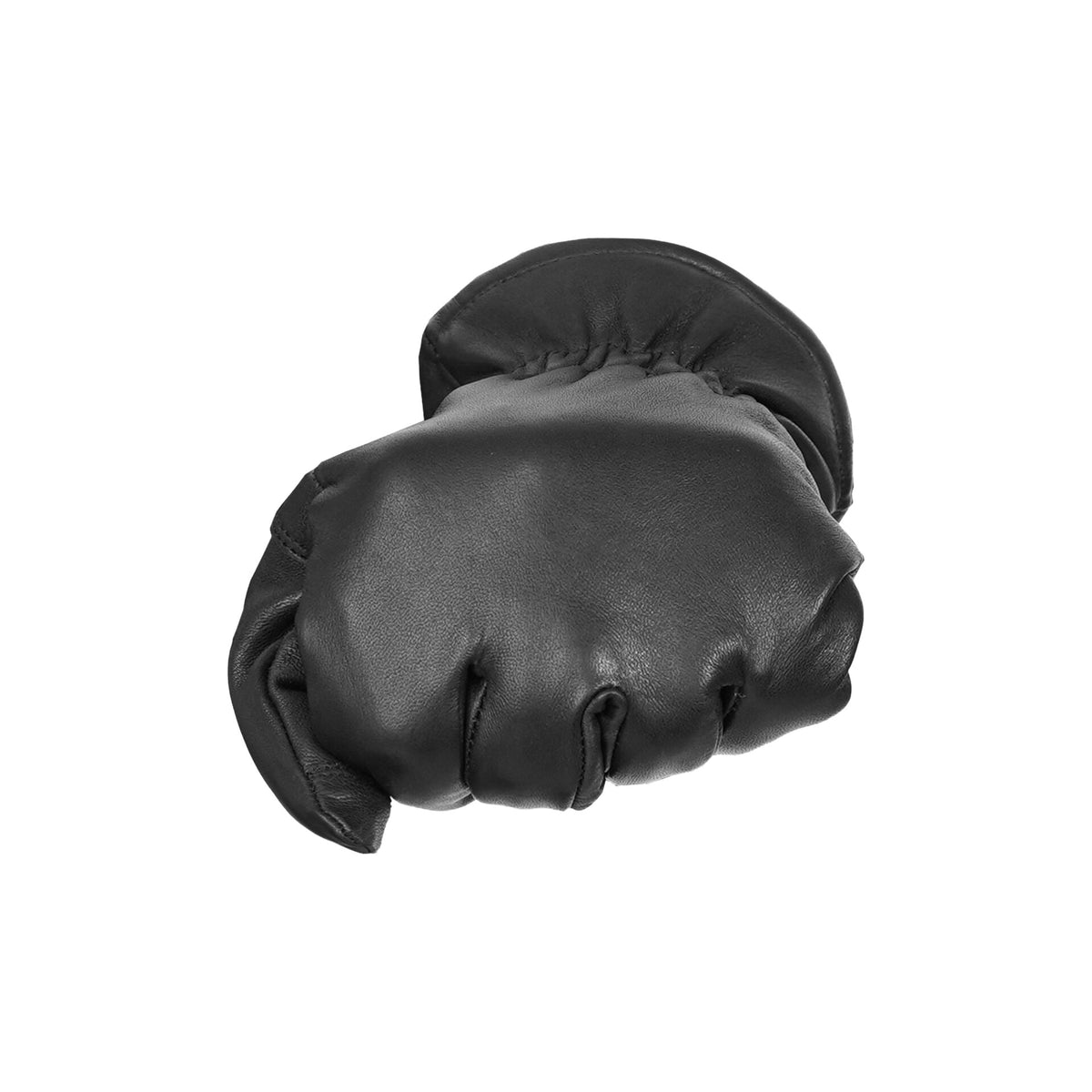 BSM3314 Deerskin Waterproof Thermal Lined Glove