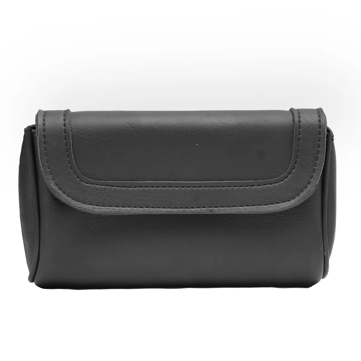 BSM4501 TOOL BAG