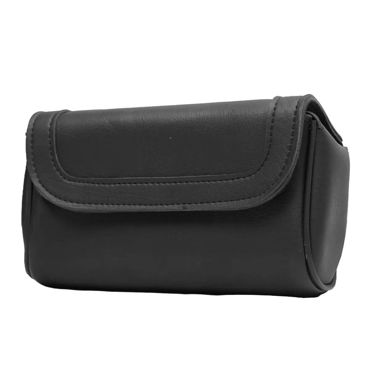 BSM4501 TOOL BAG