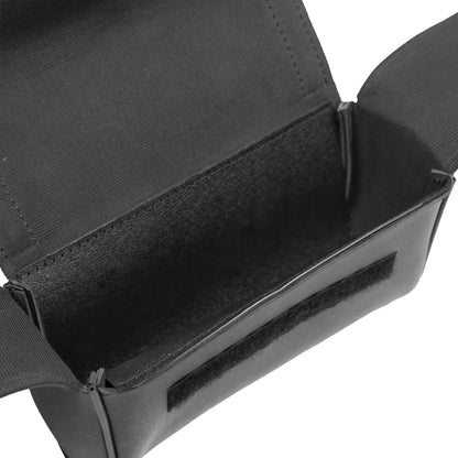 BSM4501 TOOL BAG
