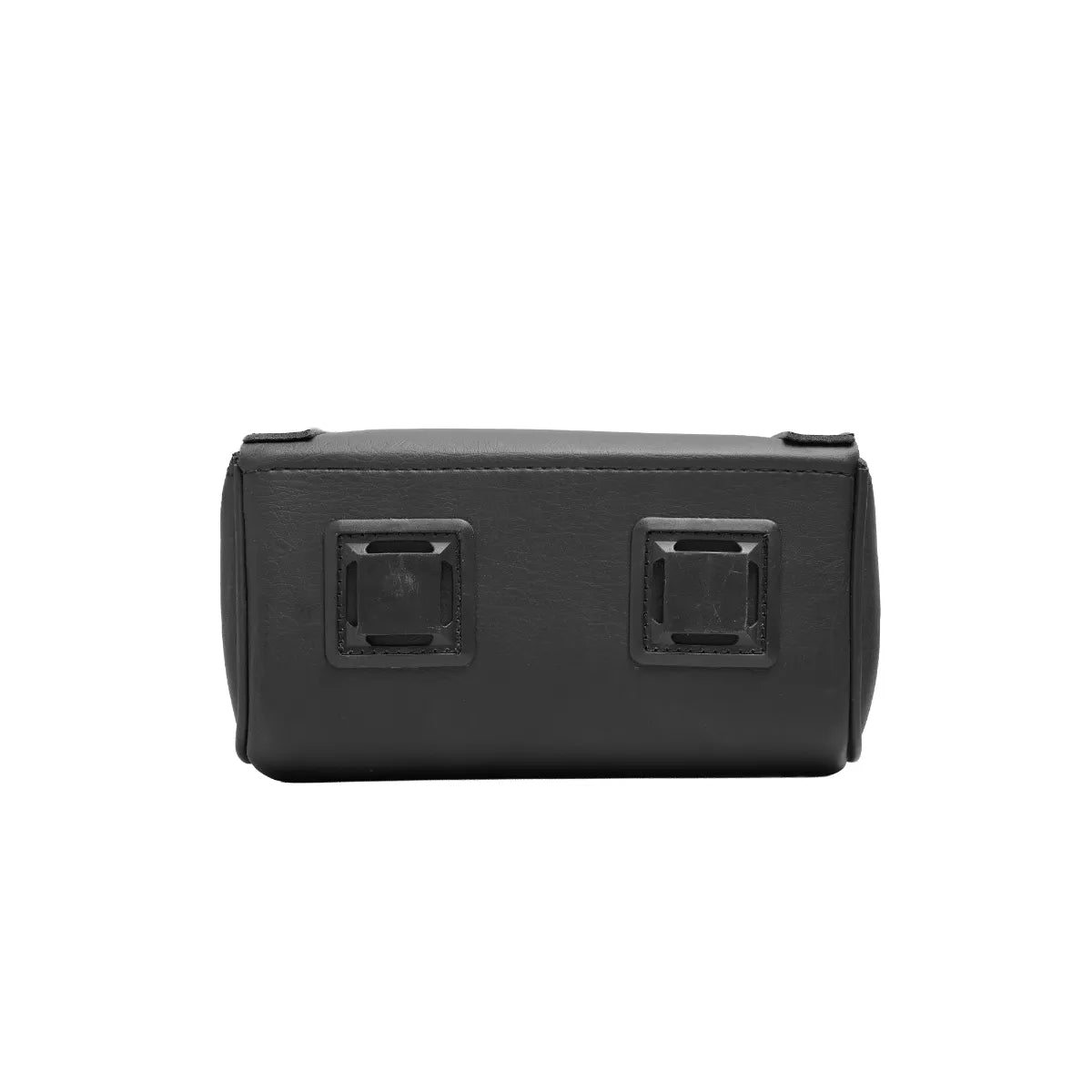 BSM4501 TOOL BAG