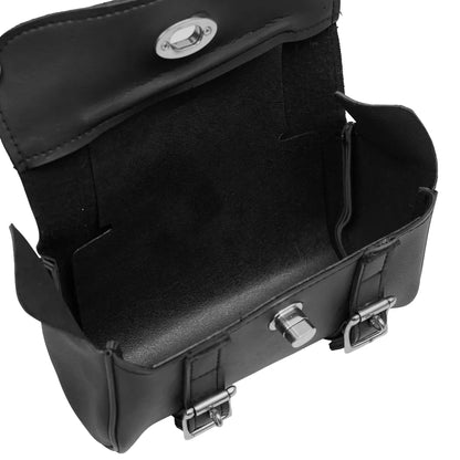 BSM4510 TWO STRAP TOOL BAG