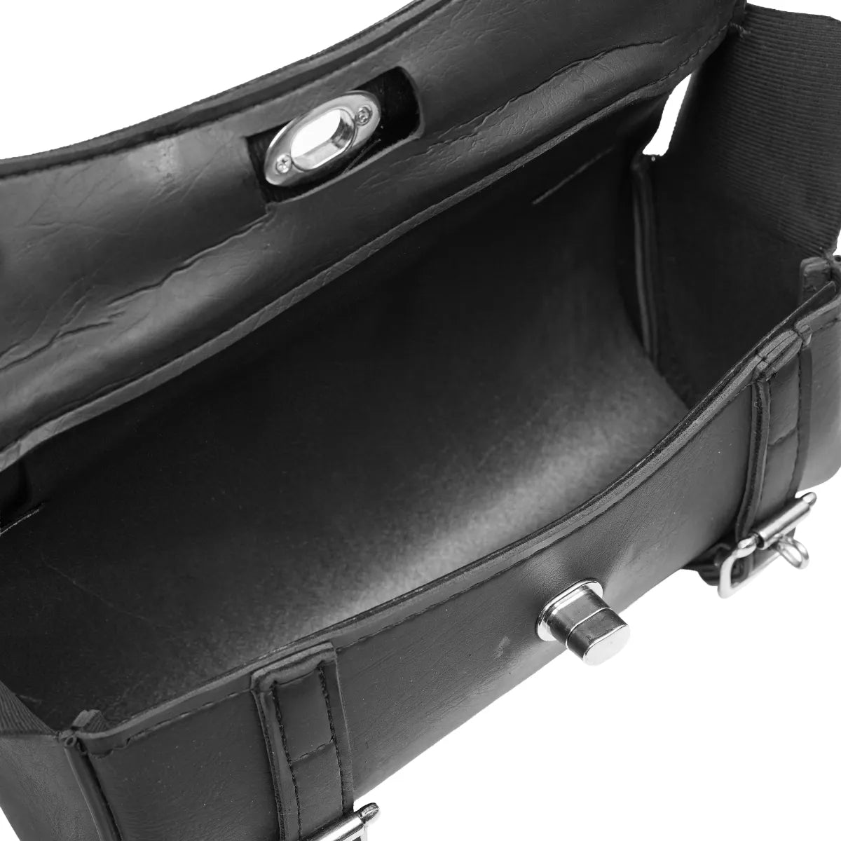 BSM4507 LARGE TWO STRAP TOOL BAG