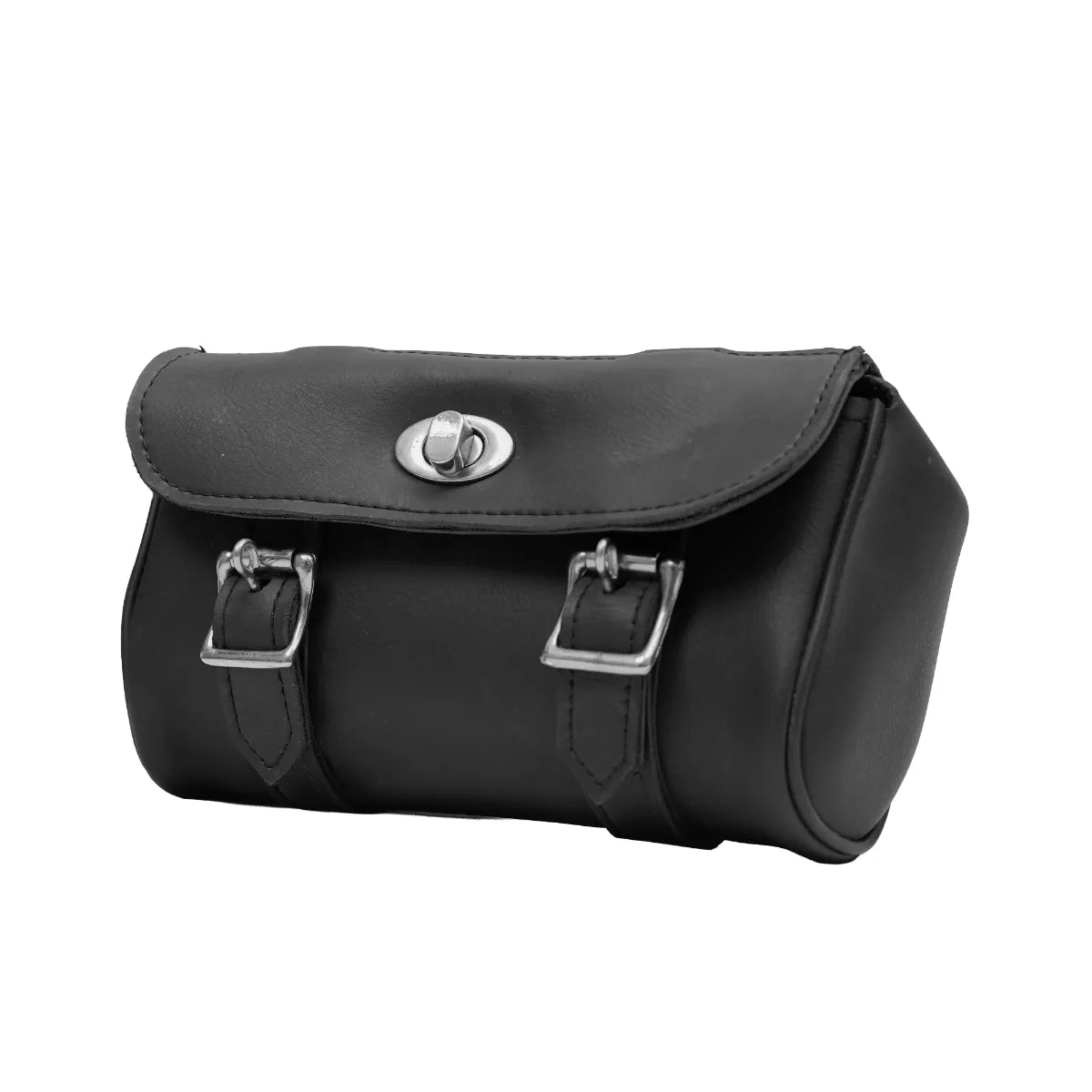 BSM4510 TWO STRAP TOOL BAG