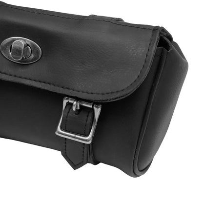 BSM4510 TWO STRAP TOOL BAG
