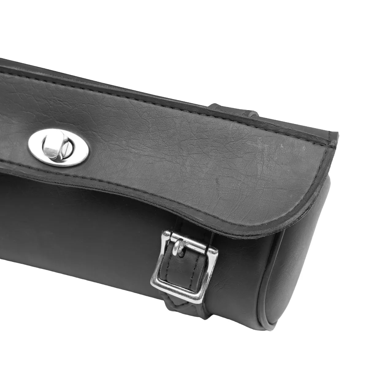 BSM4507 LARGE TWO STRAP TOOL BAG