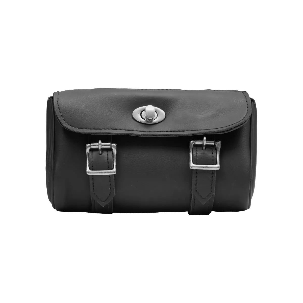 BSM4510 TWO STRAP TOOL BAG