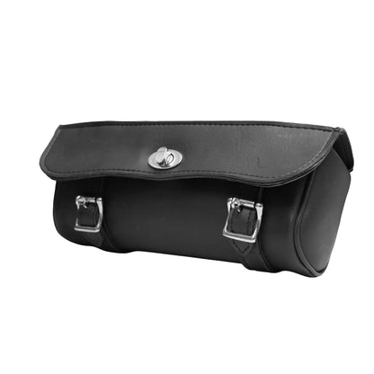BSM4507 LARGE TWO STRAP TOOL BAG