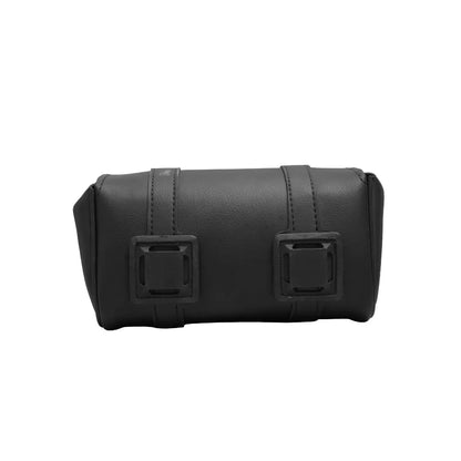 BSM4510 TWO STRAP TOOL BAG