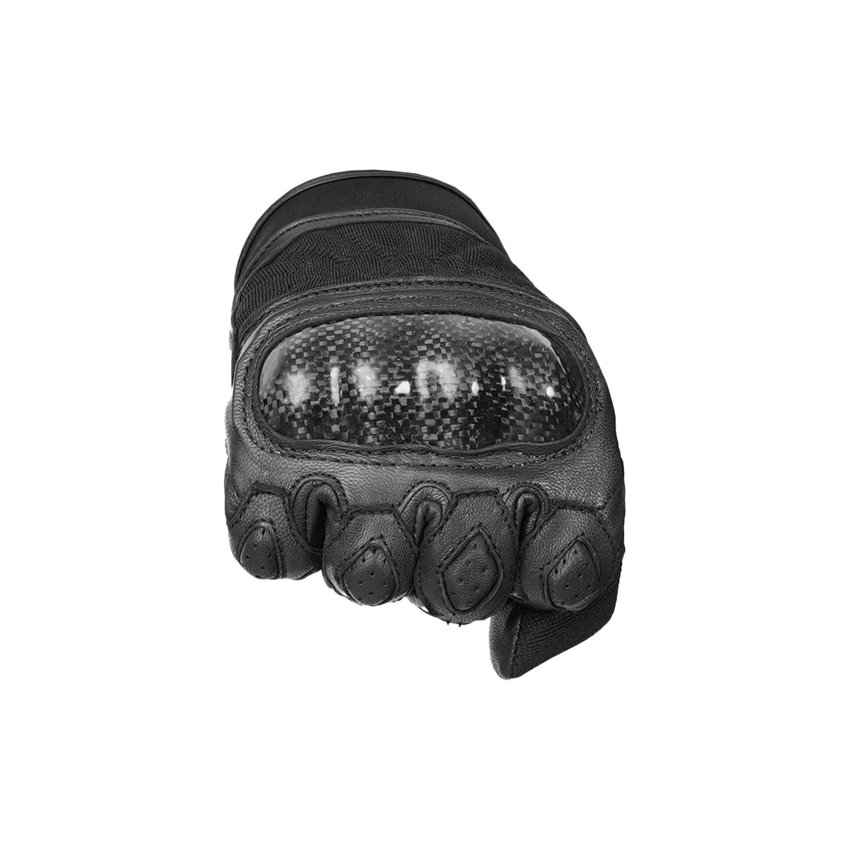 RaceTek Men's motorcycle gloves