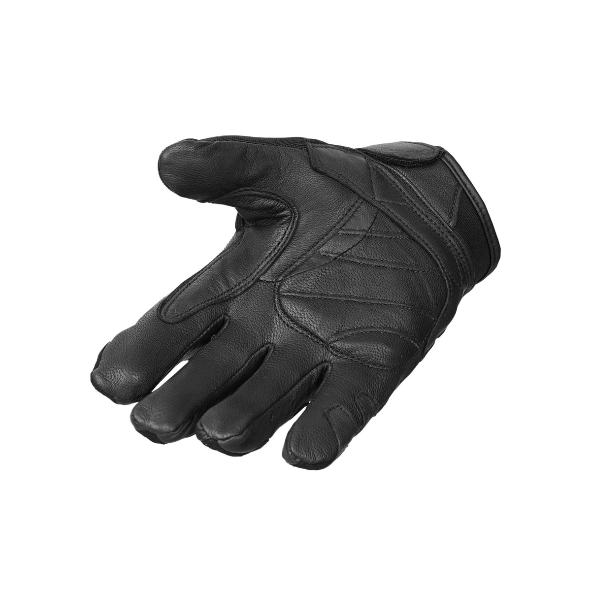 RaceTek Men's motorcycle gloves