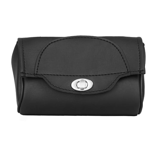 BSM4505 SINGLE CLASP TOOL BAG