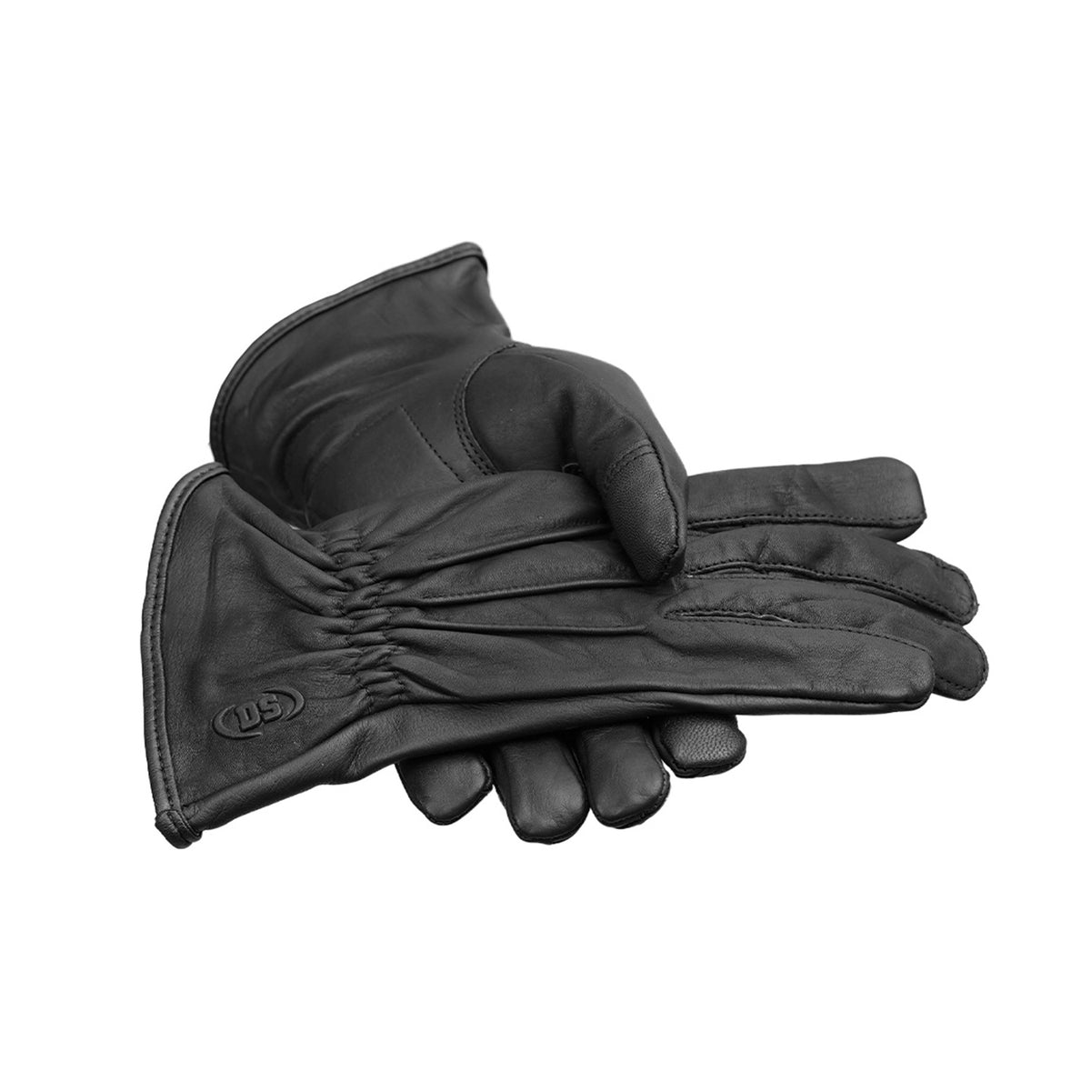 BSM3343 Premium Water Resistant Padded Palm Glove