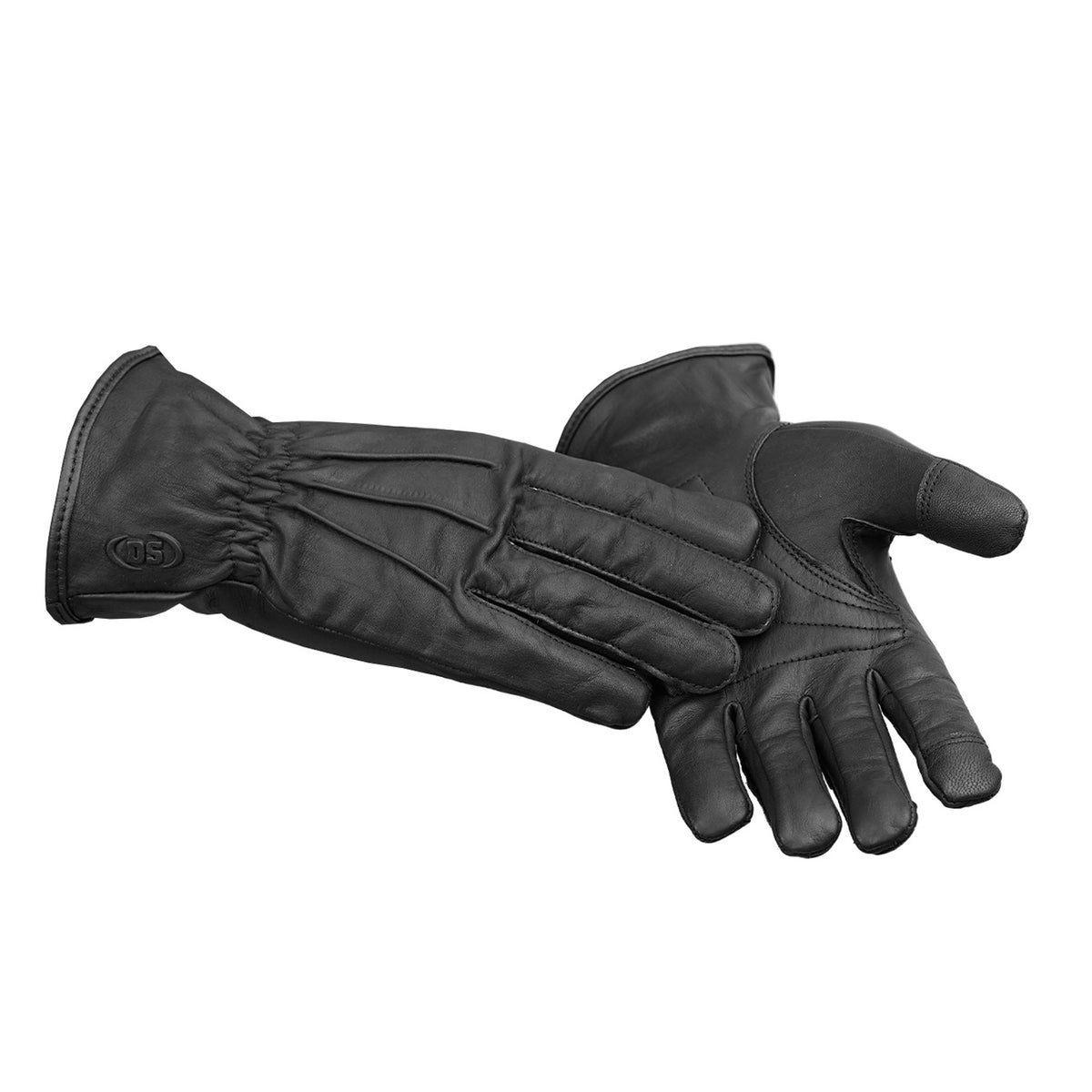 BSM3343 Premium Water Resistant Padded Palm Glove