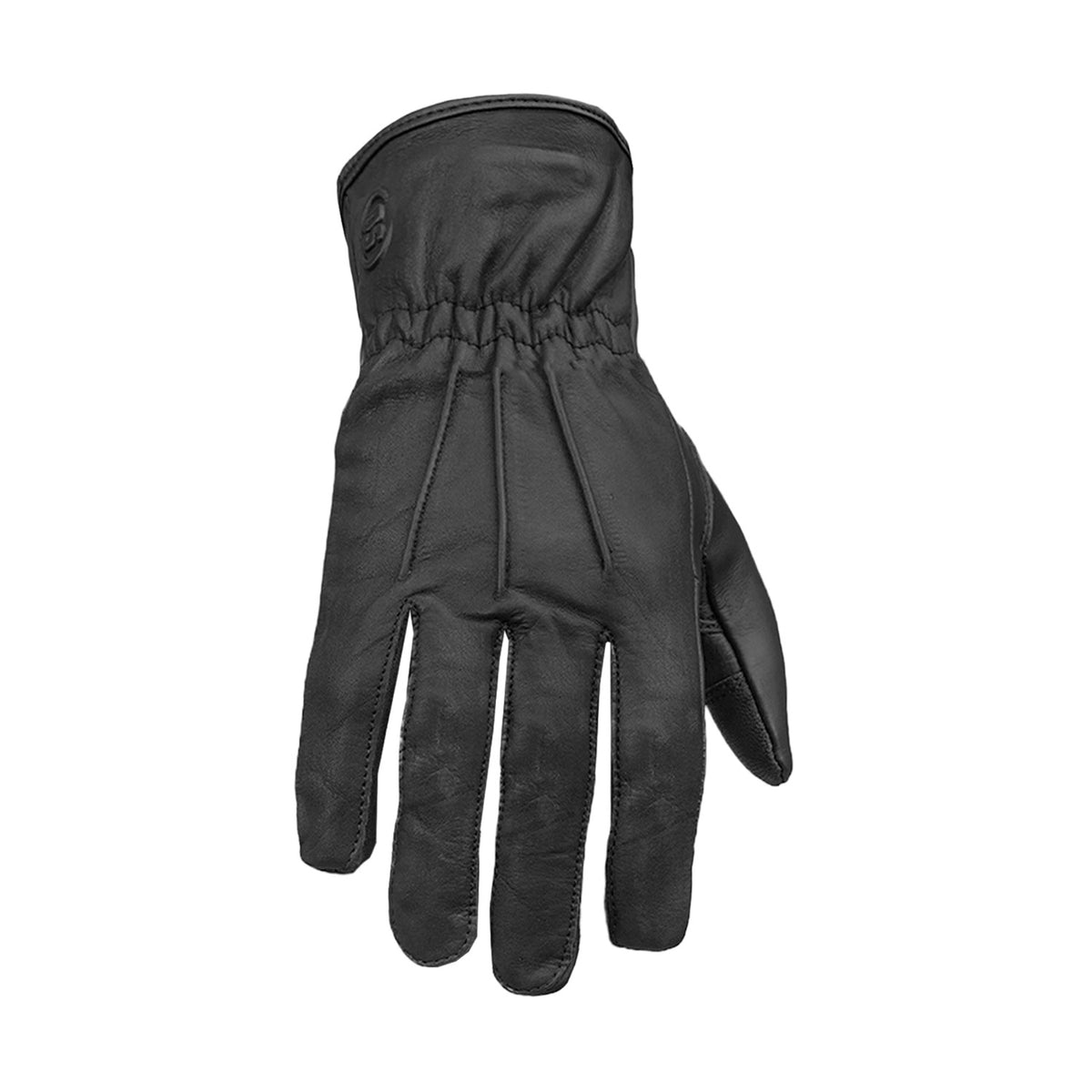 BSM3343 Premium Water Resistant Padded Palm Glove