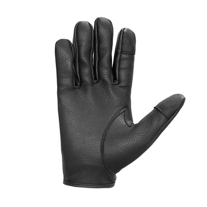 Airflex Men’s Deerskin Gloves