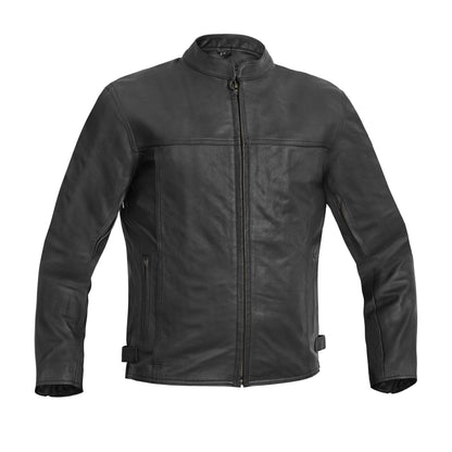 BSM1124 Men's Scooter Jacket